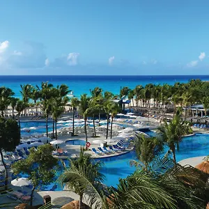 https://riu-yucatan.tulum-hotels.net